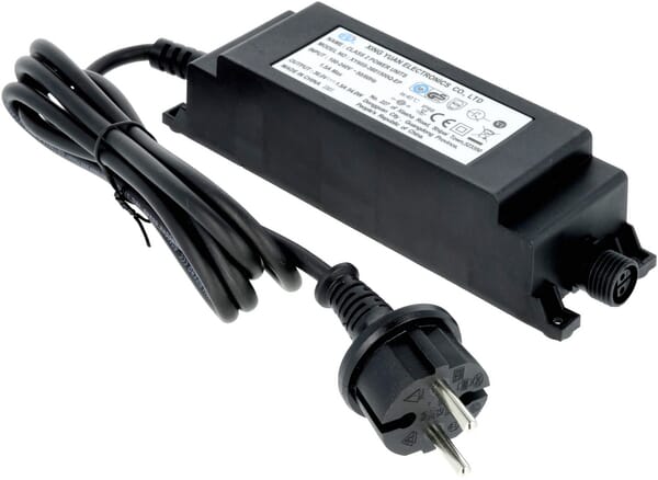 BPA000116365