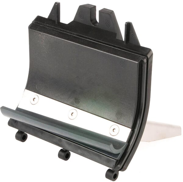 BPA000214885