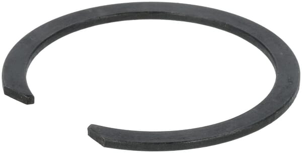 BPA000290979