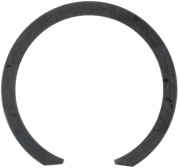 BPA000290979