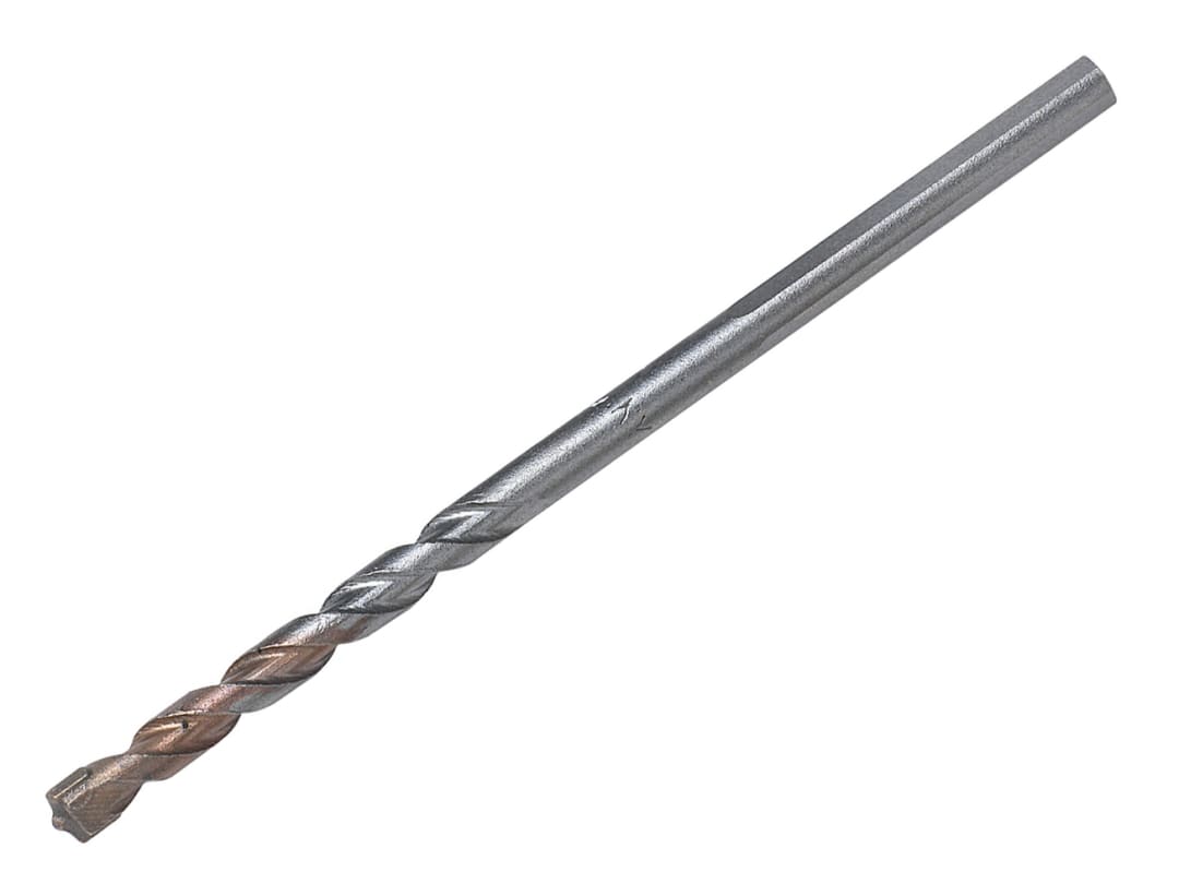 DeWalt DT6671-XJ Extreme Masonry Drill Bit 4 x 75mm - Image 12
