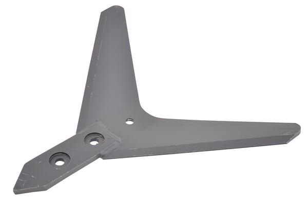 BPA000246289