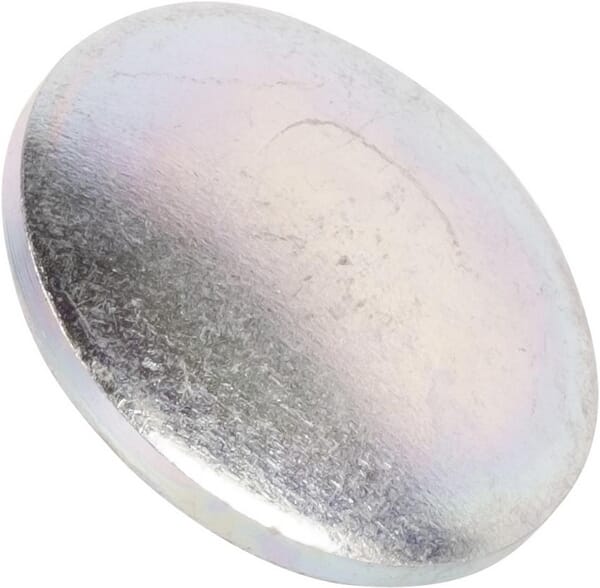 BPA000071055