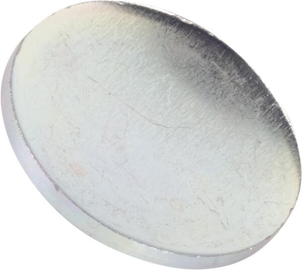 BPA000071055