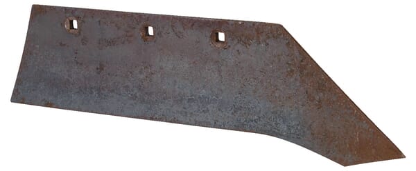 BPA000127808