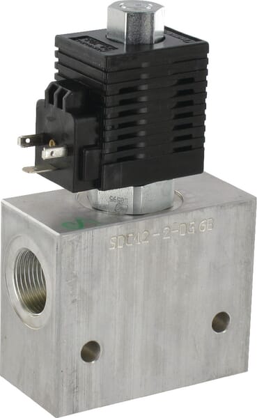 BPA000365125