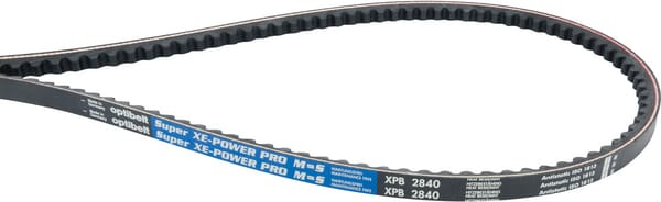 BPA000398634