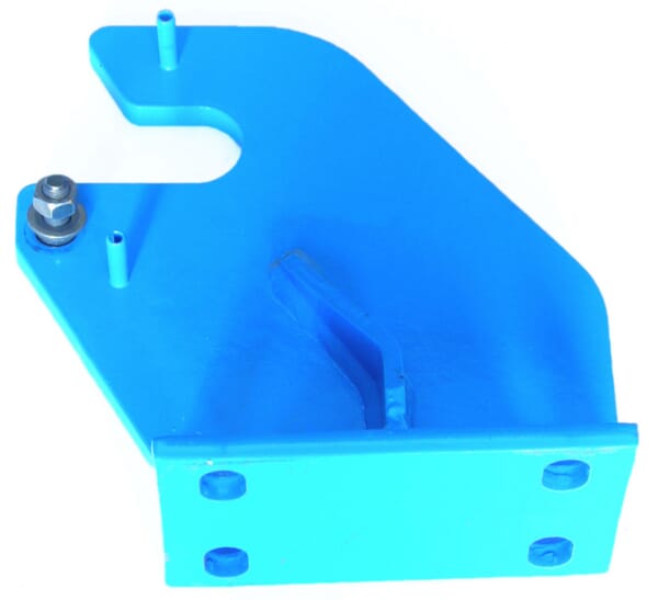 BPA000156682