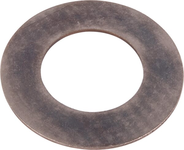 BPA000061307