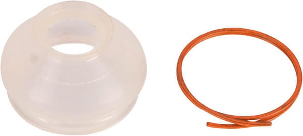 BPA000000359