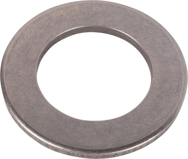 BPA000131548
