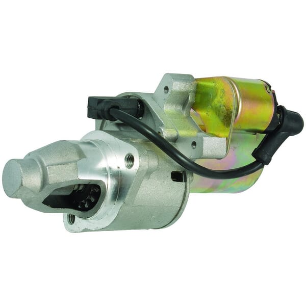 BPA000363996