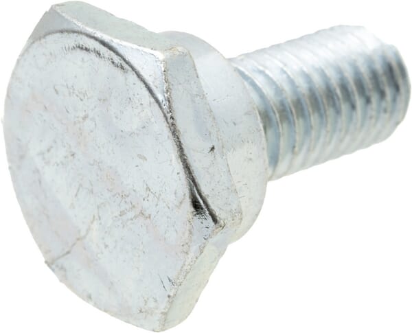 BPA000037381