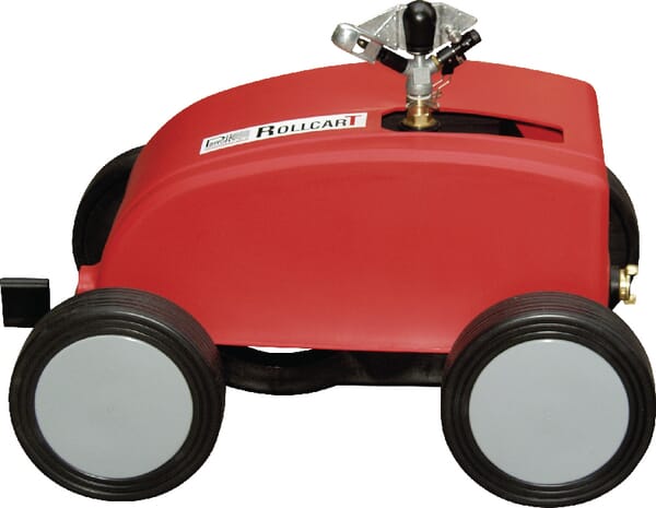 BPA000236110