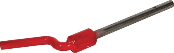 BPA000010408
