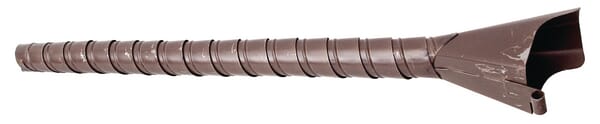 BPA000148954