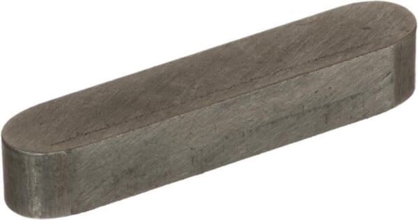 BPA000027554
