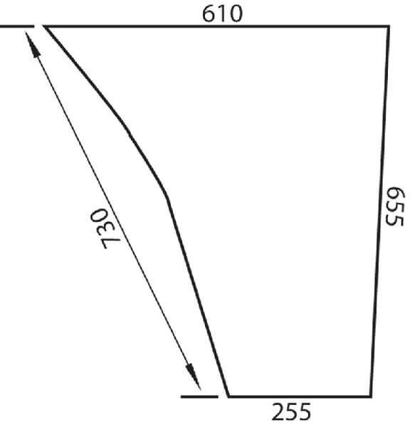 BPA000251061