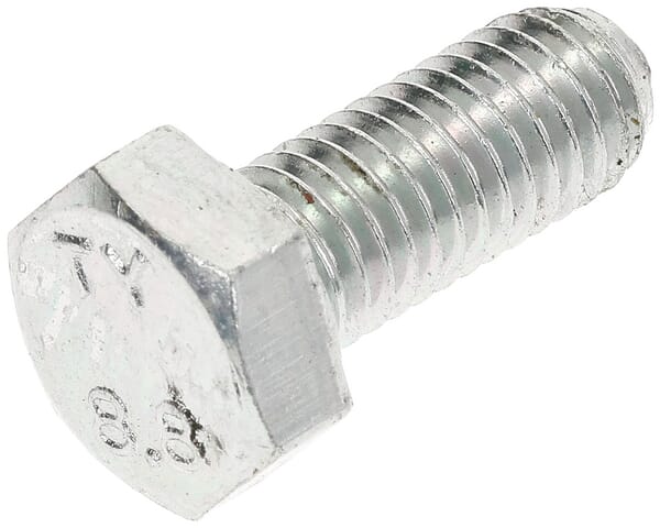 BPA000004428