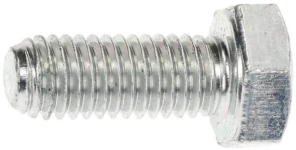 BPA000004428