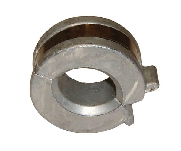 BPA000356555