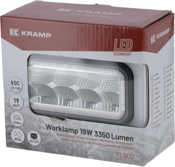 BPA000303634
