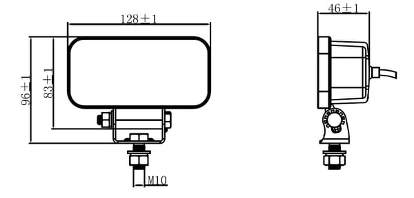 BPA000303634
