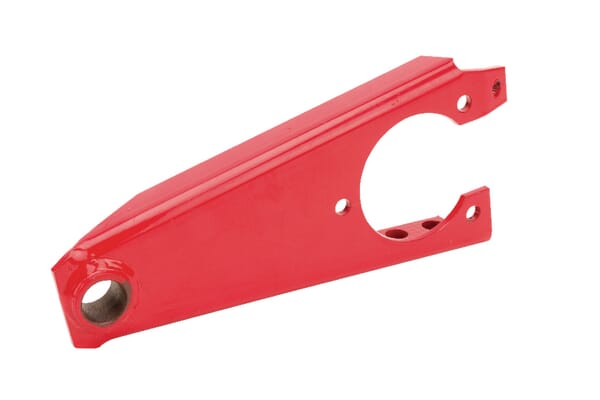 BPA000180242