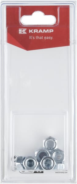 BPA000302021