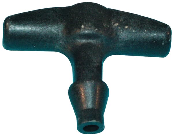 BPA000269583