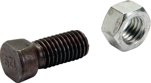 BPA000044381