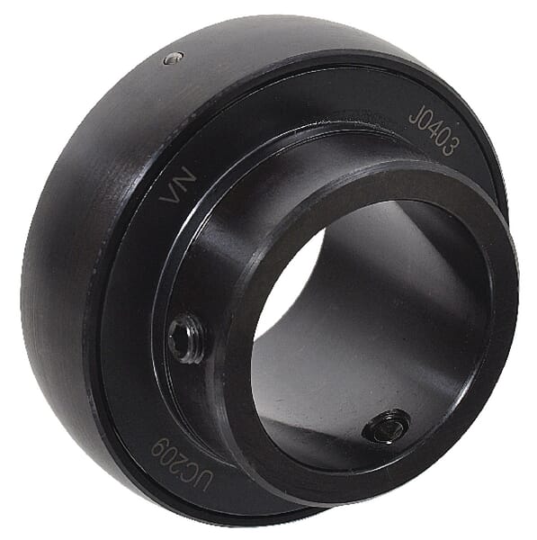BPA000380541