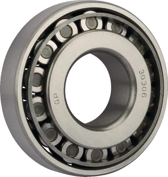 BPA000082310