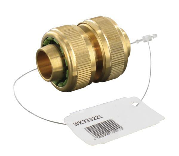 BPA000398965