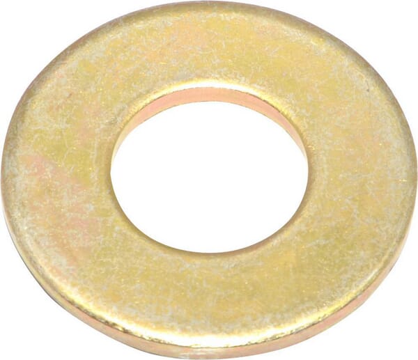 BPA000080592