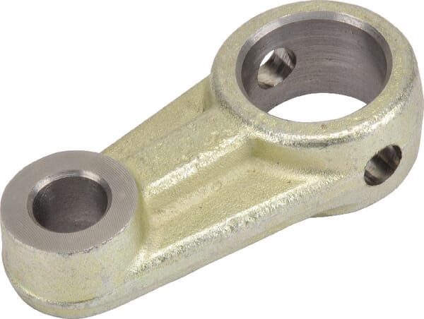 BPA000162316