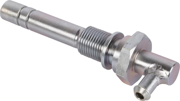 BPA000016679