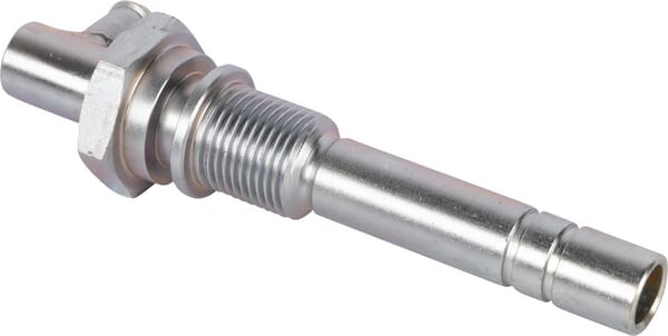 BPA000016679