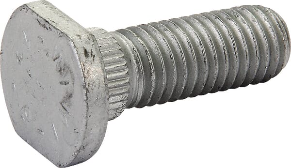 BPA000005646