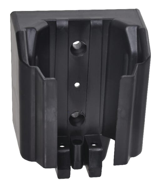 BPA000290601