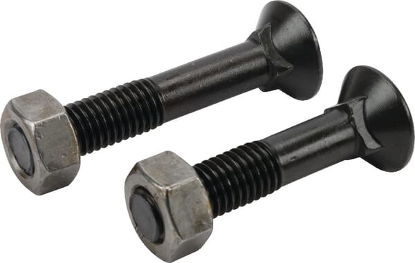 BPA000370272