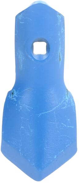 BPA000195470
