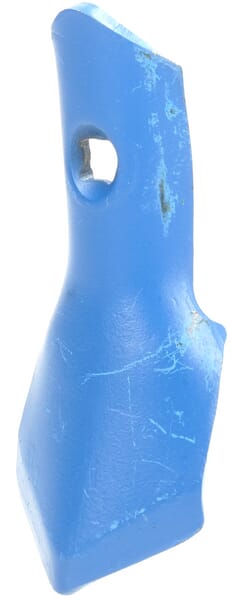 BPA000195470