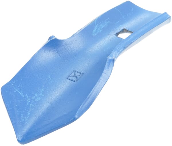 BPA000195470