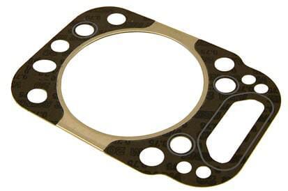 BPA000390619