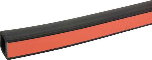 BPA000313802