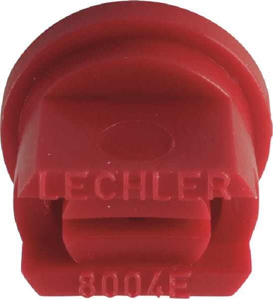 BPA000262907