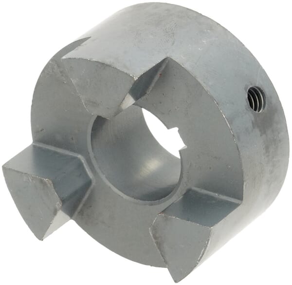BPA000162620