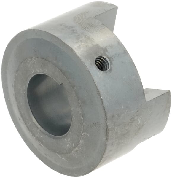 BPA000162620