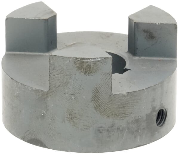 BPA000162620